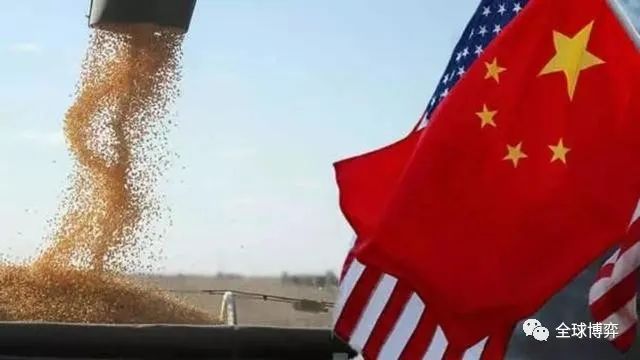 中储粮事件背后 食安监管需上硬杠杠